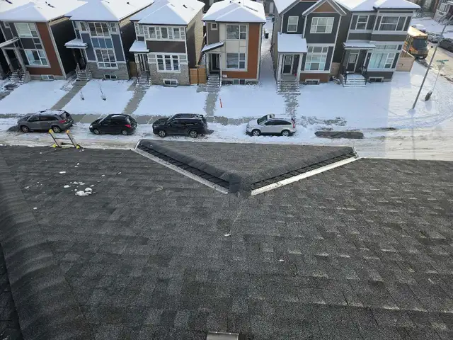 Roofer /Sider available - Photo 5