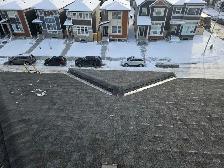 Roofer /Sider available - Photo 5