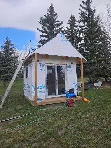 Roofer /Sider available - Photo 7