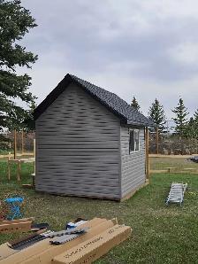Roofer /Sider available - Photo 9