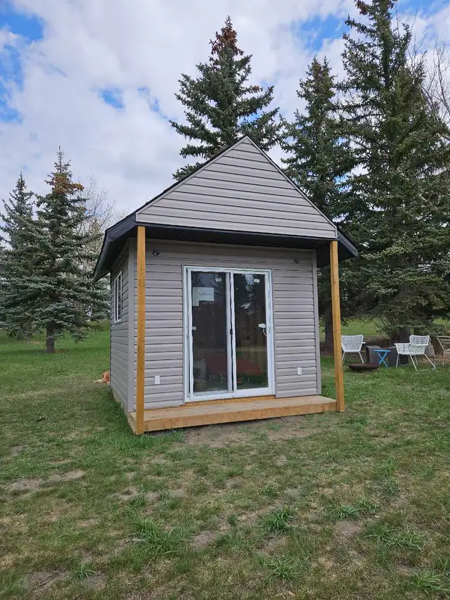 Roofer /Sider available - Photo 10