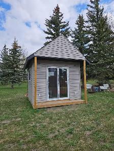 Roofer /Sider available - Photo 10