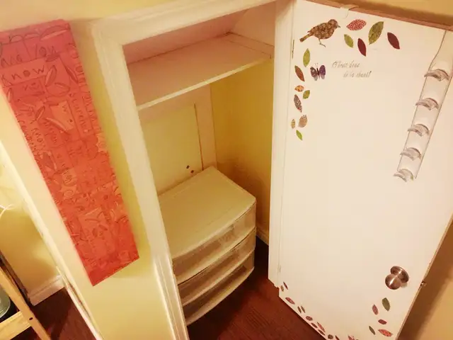 birchmount & eglinton private room - Photo 3