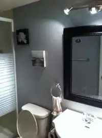 birchmount & eglinton private room - Photo 6