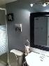 birchmount & eglinton private room - Photo 6