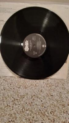 Teenage Head Vinyl Records - Photo 6