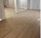 Vinyl flooring installer - Free Quote