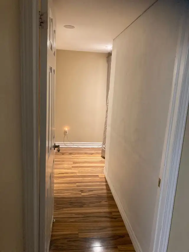 1 PRIVATE ROOM for rent FEMALE ONLY - Photo 4