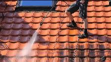 spray and spray - Photo 2