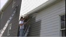 spray and spray - Photo 7