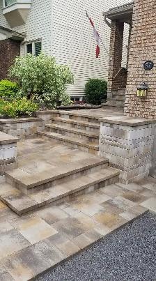interlock labor