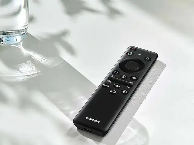 NEW YEAR FLASH SALE START !BRAND NEW SAMSUNG 75'4K,TIZEN,SMARTV - Photo 8