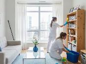 Yorkville Cleaners - Professional Cleaning Services