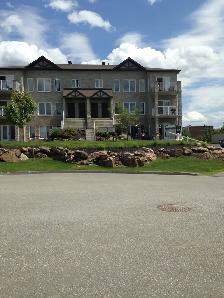 41/2 dans l’est Sherbrooke