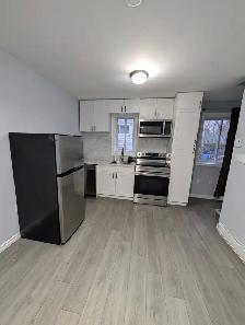 1 Bedroom 1 Bathroom appartment for rent in Northbay