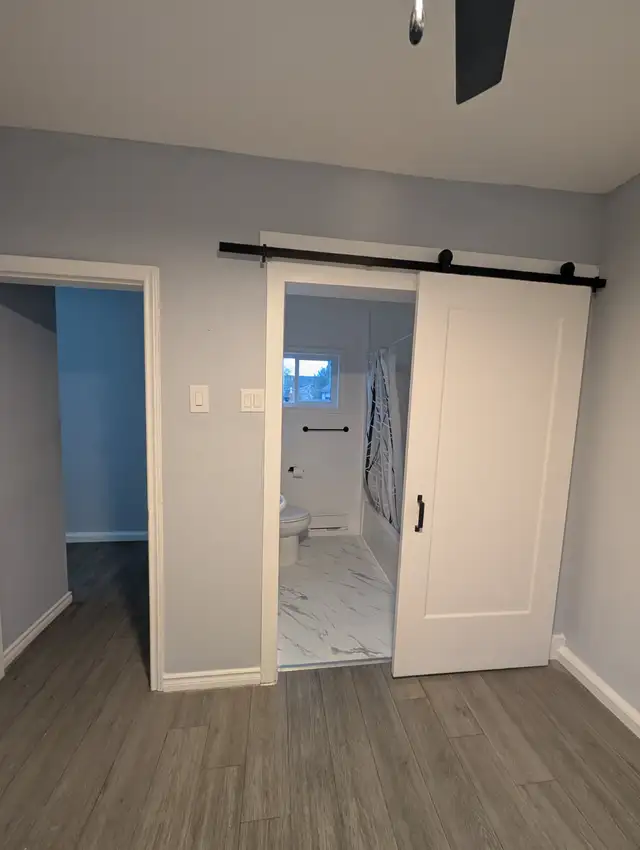 1 Bedroom 1 Bathroom appartment for rent in Northbay - Photo 2
