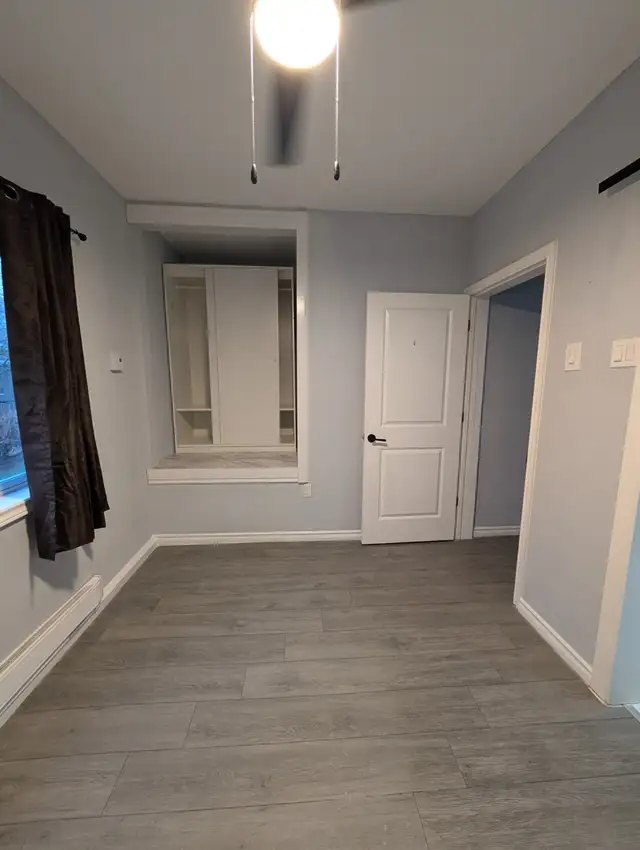 1 Bedroom 1 Bathroom appartment for rent in Northbay - Photo 4
