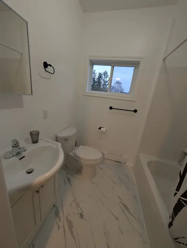 1 Bedroom 1 Bathroom appartment for rent in Northbay - Photo 5
