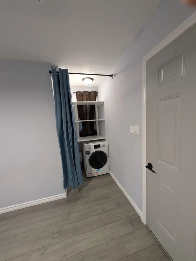 1 Bedroom 1 Bathroom appartment for rent in Northbay - Photo 6