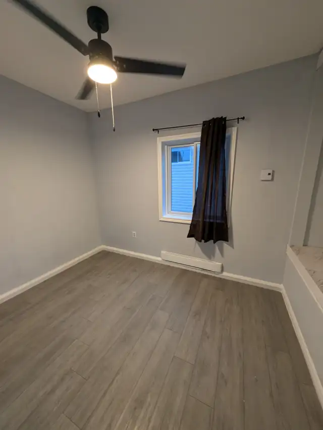 1 Bedroom 1 Bathroom appartment for rent in Northbay - Photo 7