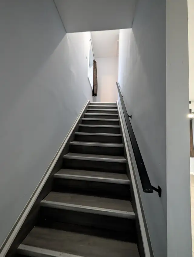1 Bedroom 1 Bathroom appartment for rent in Northbay - Photo 10