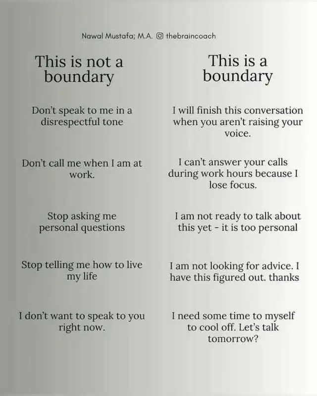 Conflict Resolution Mediation - Photo 4