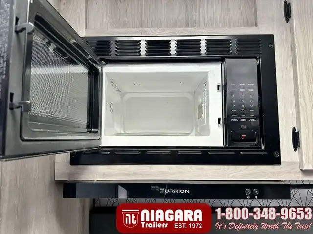 2021 K-Z INC. CONNECT 261RKK Travel Trailer - Photo 13