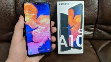 'Samsung Galaxy Phones – Under $150! SPECIAL PRICES!