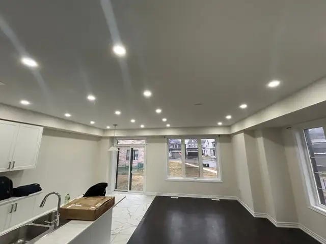 Expert Painter with 10  Years Experience – Affordable, Reliable,