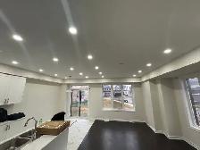 Expert Painter with 10  Years Experience – Affordable, Reliable,