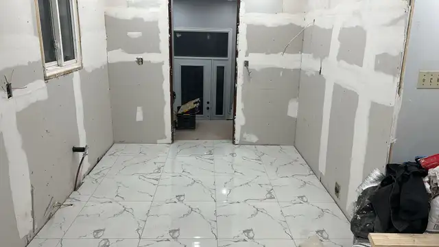 Expert Painter with 10  Years Experience – Affordable, Reliable, - Photo 2