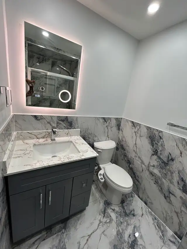 Expert Painter with 10  Years Experience – Affordable, Reliable, - Photo 3