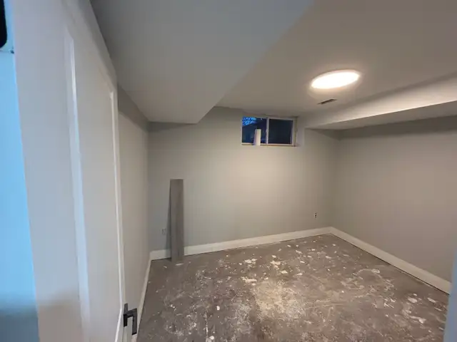 Expert Painter with 10  Years Experience – Affordable, Reliable, - Photo 7