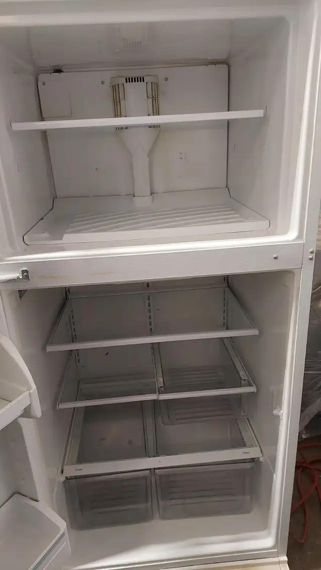 Mother’s Day Discount – All Sizes Fridges Now On Sale - Photo 2