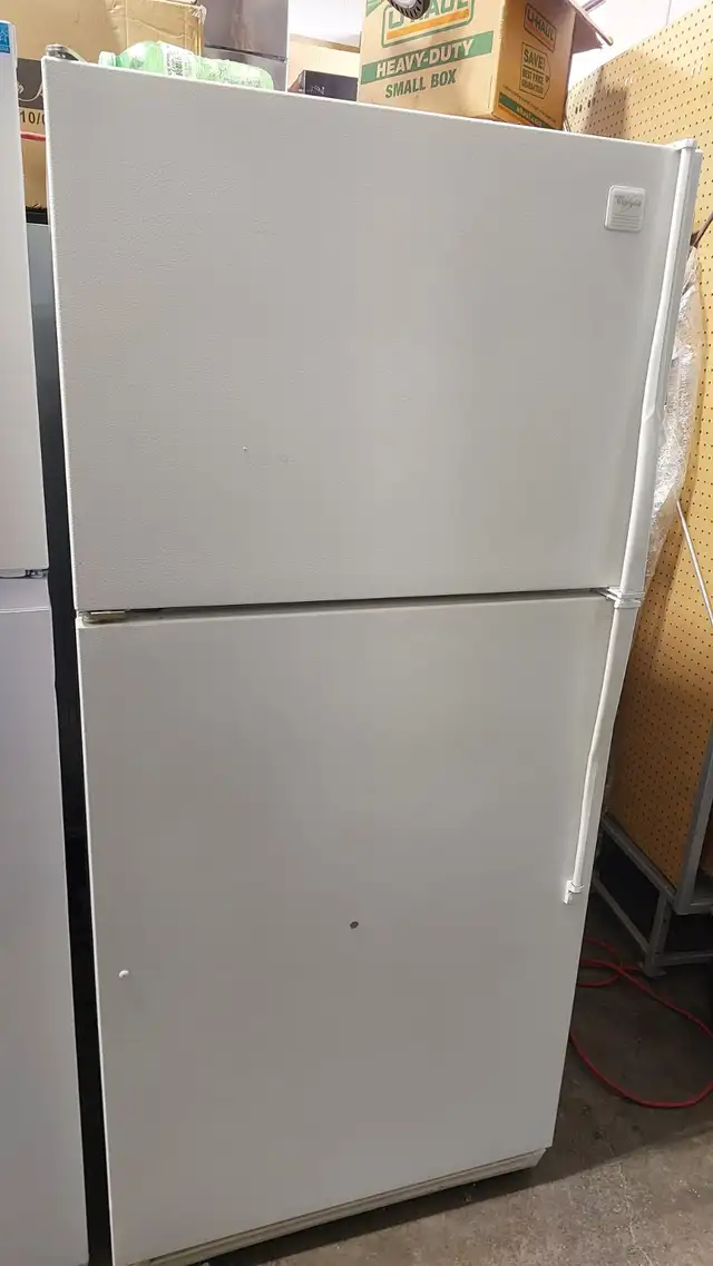 Mother’s Day Discount – All Sizes Fridges Now On Sale - Photo 3