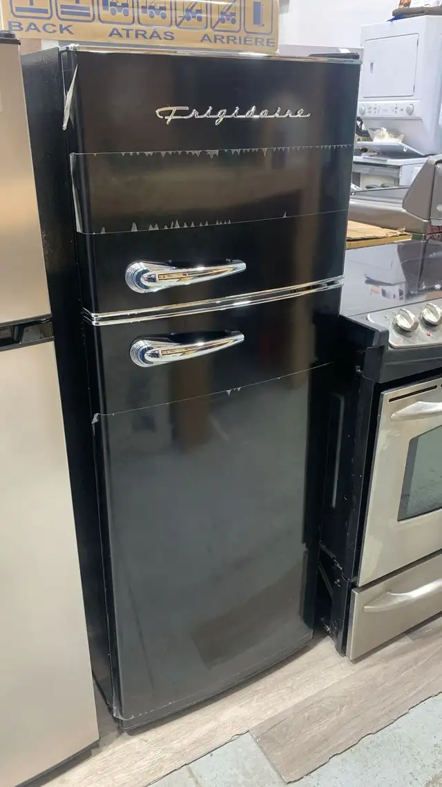 Mother’s Day Discount – All Sizes Fridges Now On Sale - Photo 4