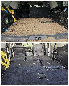 CAR DETAILING HAMILTON - Photo 2