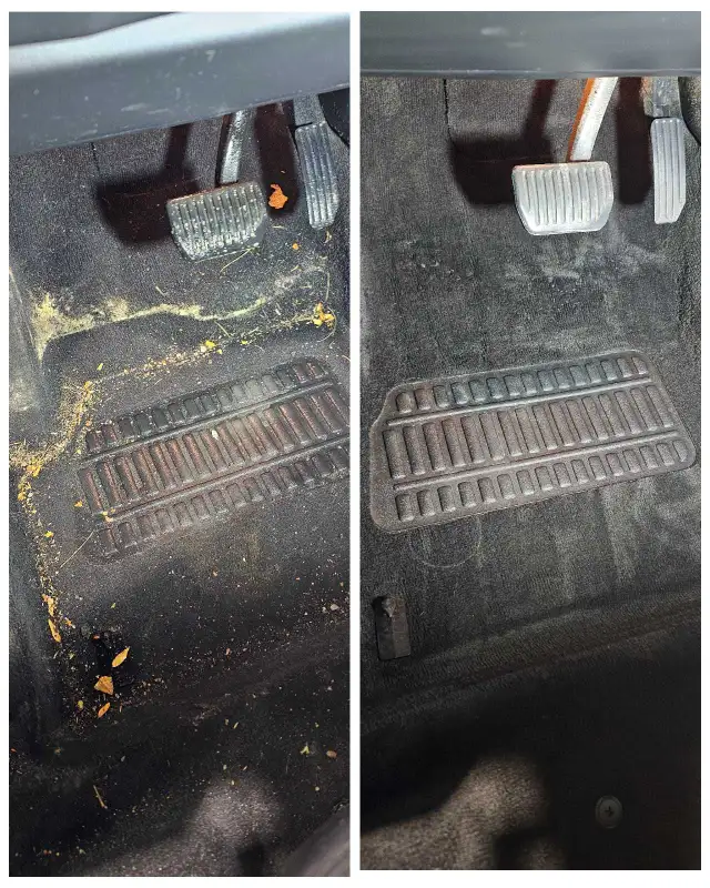 CAR DETAILING HAMILTON - Photo 3