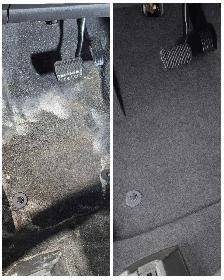 CAR DETAILING HAMILTON - Photo 4