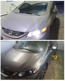 CAR DETAILING HAMILTON - Photo 5