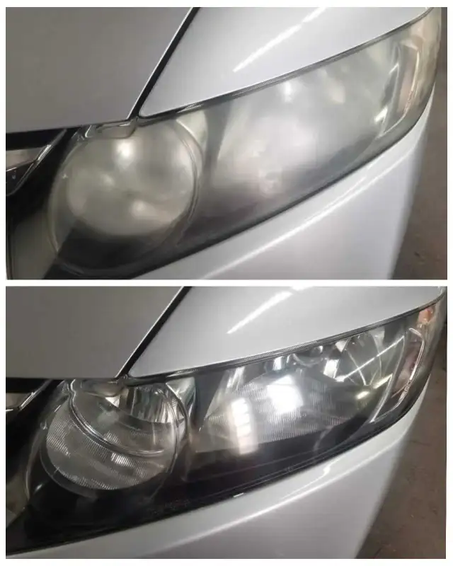 CAR DETAILING HAMILTON - Photo 6