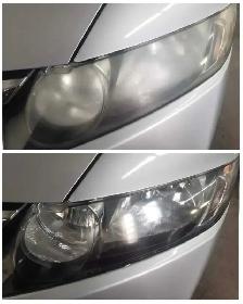 CAR DETAILING HAMILTON - Photo 6