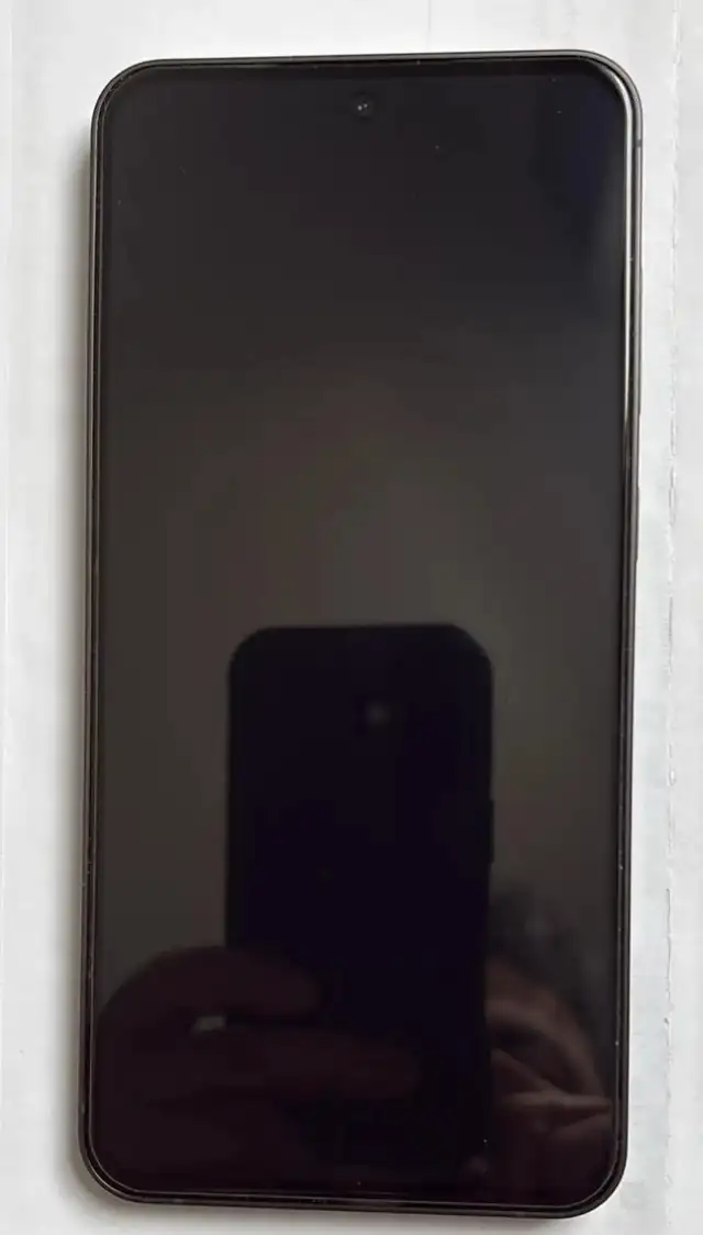 Samsung Galaxy S24 Fe 128gb