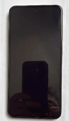 Samsung Galaxy S24 Fe 128gb