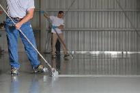 Epoxy Flooring Labourer – Hiring Now