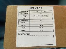 employee time clock - Photo 3