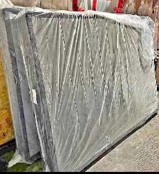 Premium Box Springs in Stock – Ready Today