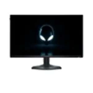 Alienware 25" Gaming Monitor - AW2523HF - Photo 2