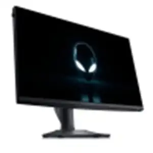 Alienware 25" Gaming Monitor - AW2523HF - Photo 4