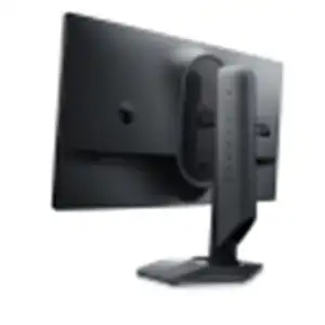 Alienware 25" Gaming Monitor - AW2523HF - Photo 5
